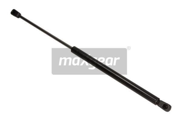 Buy Maxgear 12-1783 at a low price in United Arab Emirates!