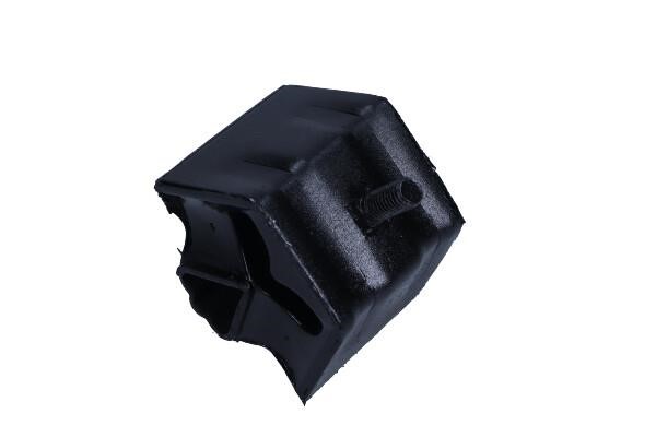 Buy Maxgear 40-0515 at a low price in United Arab Emirates!