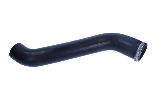 Buy Maxgear 68-0071 at a low price in United Arab Emirates!