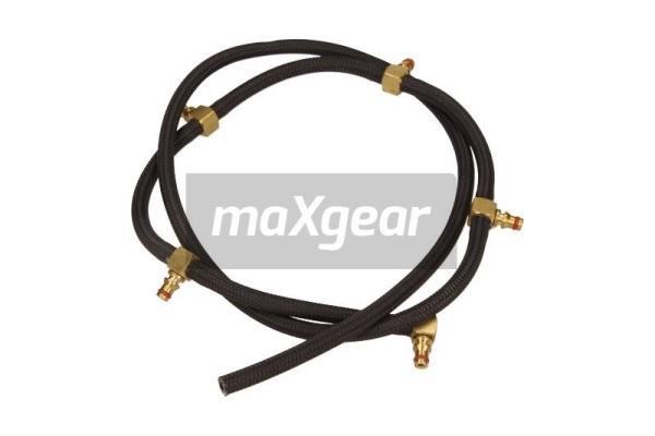 Buy Maxgear 15-0031 at a low price in United Arab Emirates!