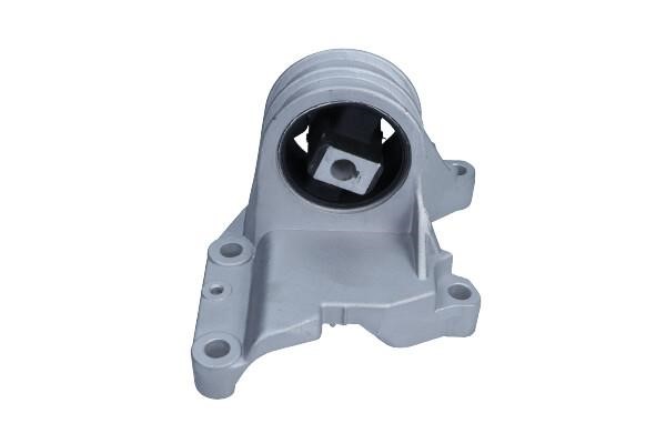 Buy Maxgear 40-0725 at a low price in United Arab Emirates!