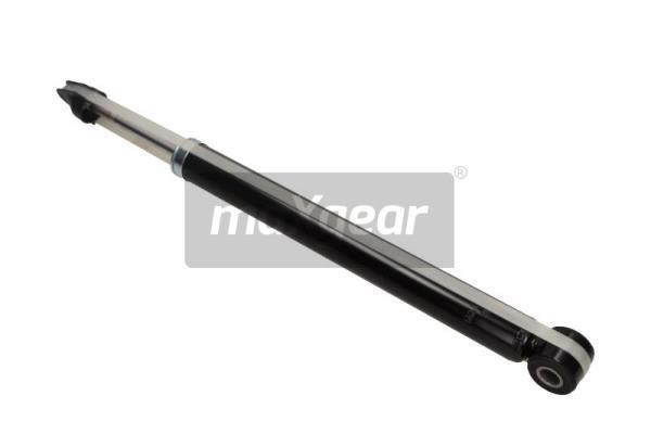 Maxgear 11-0515 Rear oil and gas suspension shock absorber 110515