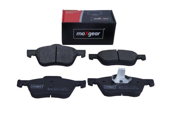 Buy Maxgear 19-1561 at a low price in United Arab Emirates!