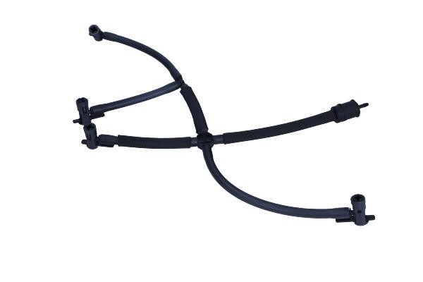 Maxgear 15-0050 Hose, fuel overflow 150050 150050 Maxgear Hose, fuel overflow