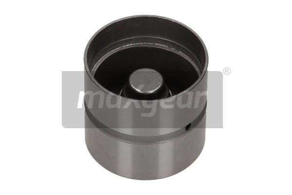 Maxgear 17-0036 Hydraulic Lifter 170036
