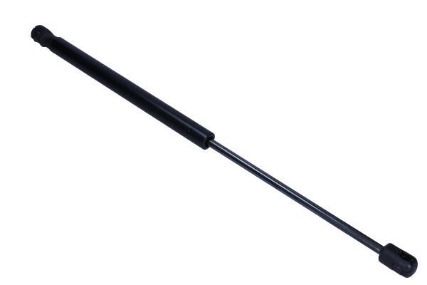 Boot gas struts Renault Clio: 122053 Maxgear Gas Spring, boot-/cargo area