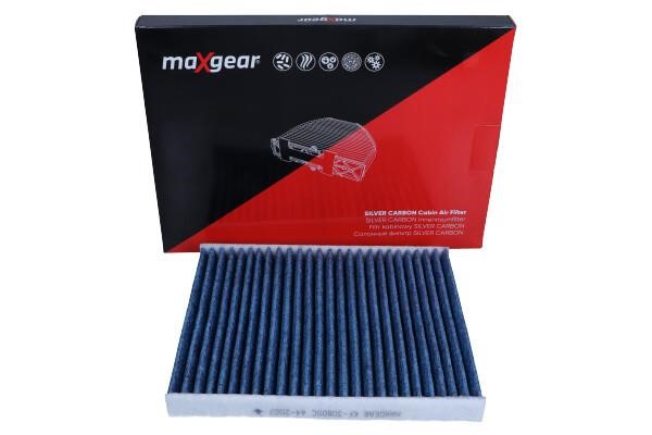 Cabin filter Maxgear 26-1886