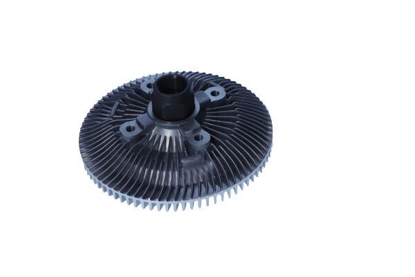 Buy Maxgear 62-0084 at a low price in United Arab Emirates!