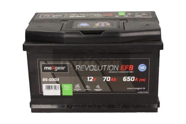 Buy Maxgear 85-0003 at a low price in United Arab Emirates!