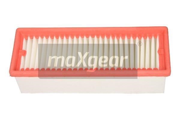Maxgear 26-0988 Filter 260988