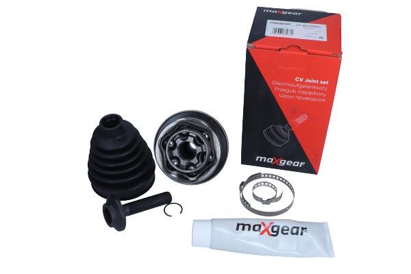 Buy Maxgear 49-3104 at a low price in United Arab Emirates!