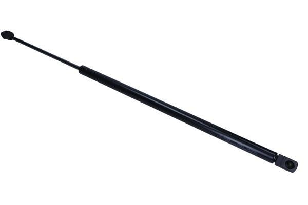 Boot gas struts Opel: 122021 Maxgear Gas Spring, boot-/cargo area