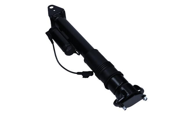Rear suspension shock Maxgear 11-0753