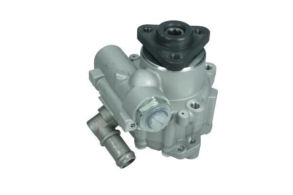 Maxgear 48-0152 Hydraulic Pump, steering system 480152