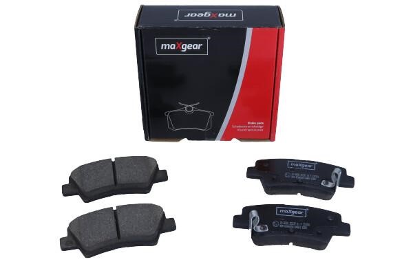 Buy Maxgear 19-3658 at a low price in United Arab Emirates!