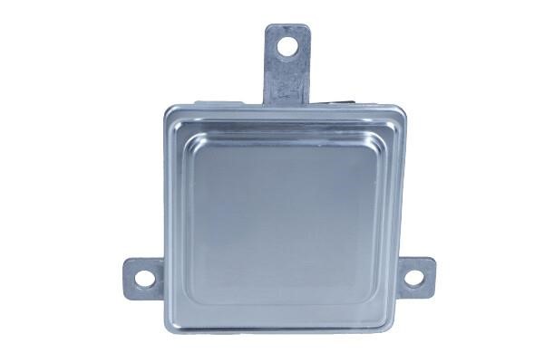 Maxgear 27-1722 Control Unit, lights 271722 271722 Maxgear Control Unit, lights