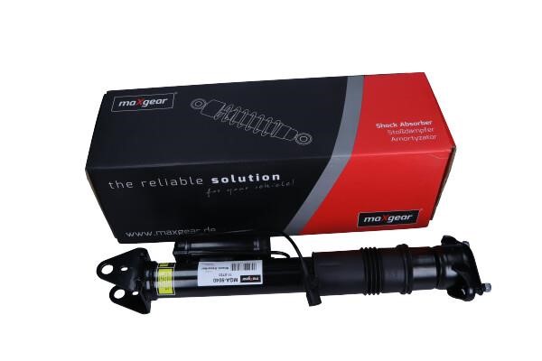 Buy Maxgear 11-0753 at a low price in United Arab Emirates!