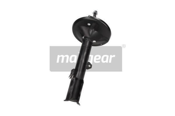 Maxgear 11-0526 Front Left Gas Oil Suspension Shock Absorber 110526