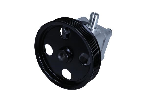 Maxgear 48-0165 Hydraulic Pump, steering system 480165