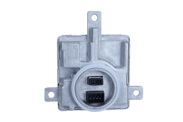 Buy Maxgear 27-1722 at a low price in United Arab Emirates!