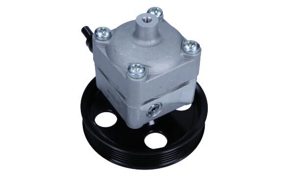 Hydraulic Pump, steering system Maxgear 48-0165