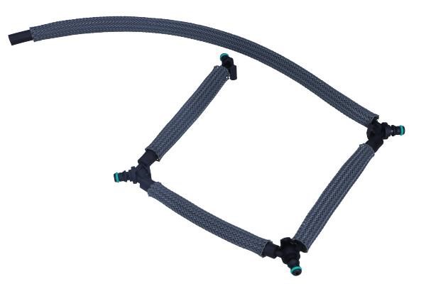 Fuel line hose Volvo: 150046 Maxgear Hose, fuel overflow