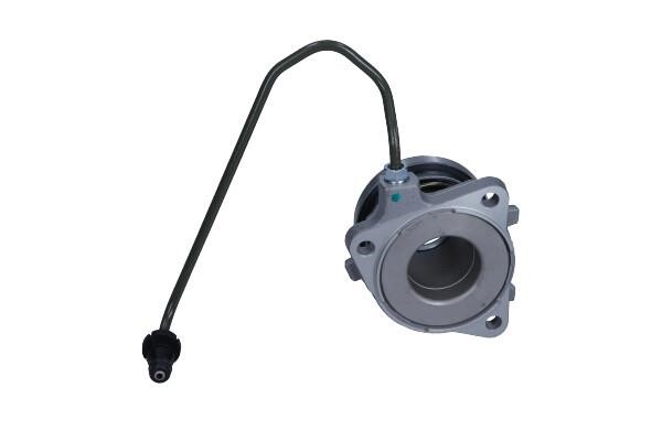 Buy Maxgear 61-5593 at a low price in United Arab Emirates!