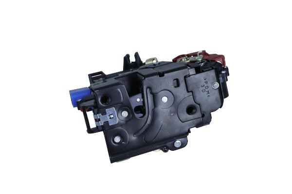 Door lock Maxgear 28-0433