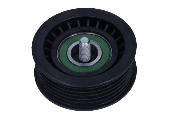 Maxgear 54-0663 V-ribbed belt tensioner (drive) roller 540663