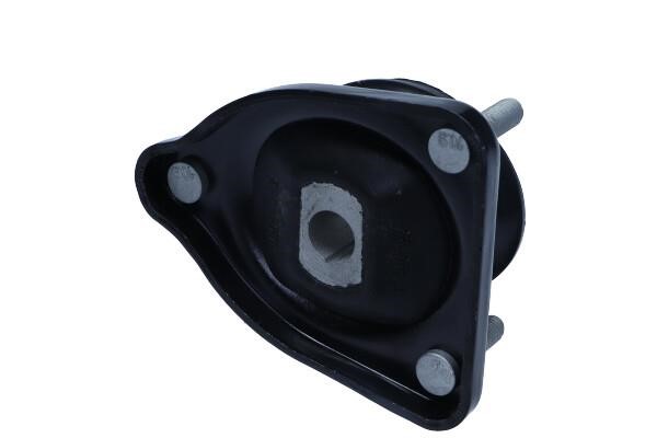 Buy Maxgear 72-3209 at a low price in United Arab Emirates!