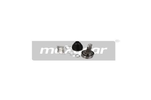 Maxgear 49-1608 Joint Kit, drive shaft 491608