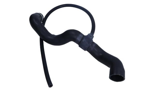 Buy Maxgear 18-0670 at a low price in United Arab Emirates!