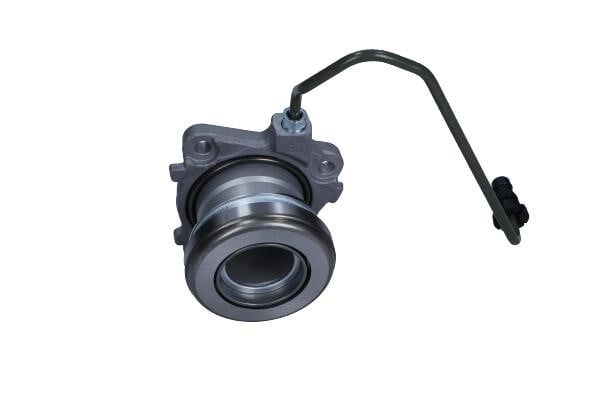 615593 Maxgear Central Slave Cylinder, clutch