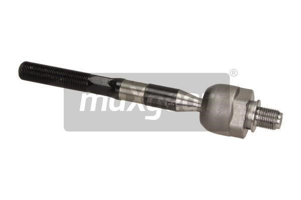 Buy Maxgear 69-0840 at a low price in United Arab Emirates!