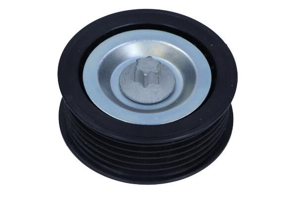 Drive belt tensioner pulley Maxgear 54-0663