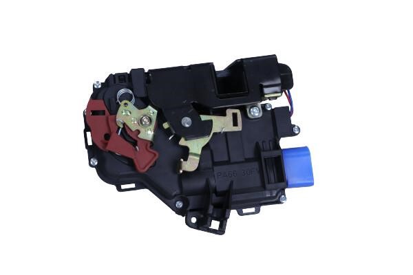 Buy Maxgear 28-0433 at a low price in United Arab Emirates!