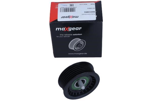 Buy Maxgear 54-0663 at a low price in United Arab Emirates!