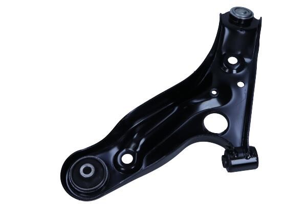 Buy Maxgear 72-5329 at a low price in United Arab Emirates!