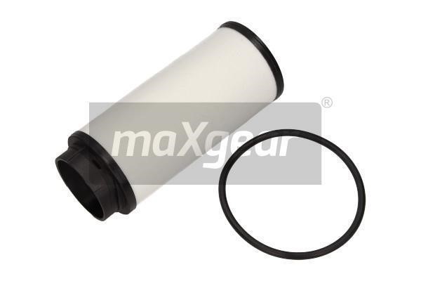 Maxgear 26-1145 Fuel filter 261145