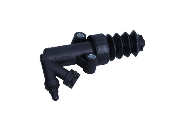 Buy Maxgear 46-0105 at a low price in United Arab Emirates!