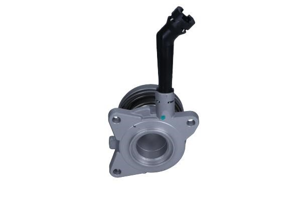 Buy Maxgear 61-5587 at a low price in United Arab Emirates!