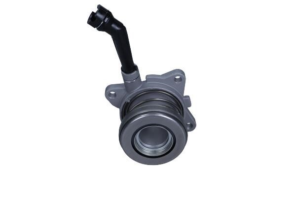Maxgear 61-5587 Central Slave Cylinder, clutch 615587 615587 Maxgear Central Slave Cylinder, clutch