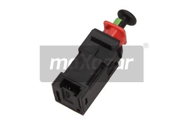 Maxgear 50-0184 Brake light switch 500184