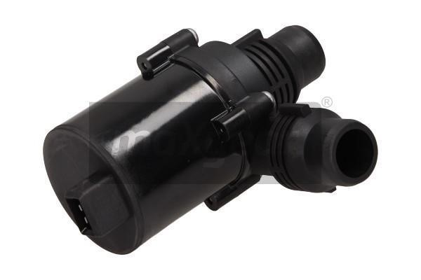 Maxgear 18-0502 Additional coolant pump 180502