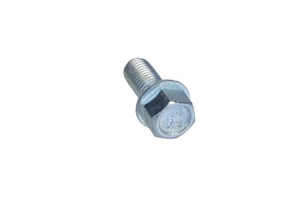 Maxgear 49-1997 Wheel Bolt 491997 491997 Maxgear Wheel Bolt