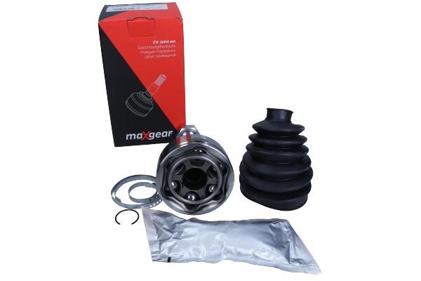 Buy Maxgear 49-1586 at a low price in United Arab Emirates!
