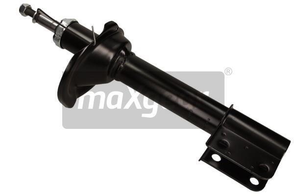 Buy Maxgear 11-0722 at a low price in United Arab Emirates!