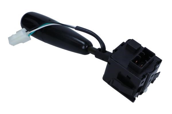 Buy Maxgear 50-0370 at a low price in United Arab Emirates!
