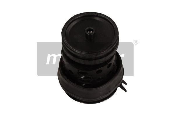 Buy Maxgear 40-0404 at a low price in United Arab Emirates!