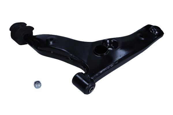 Buy Maxgear 72-3751 at a low price in United Arab Emirates!
